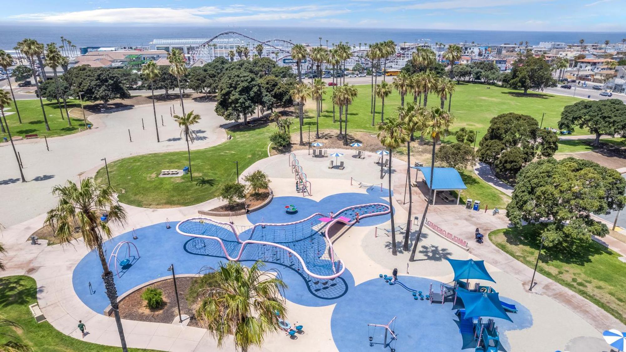 Highly Rated Best Beach! 3Bd 2Ba Ac Luxury King Beds! San Diego Dış mekan fotoğraf